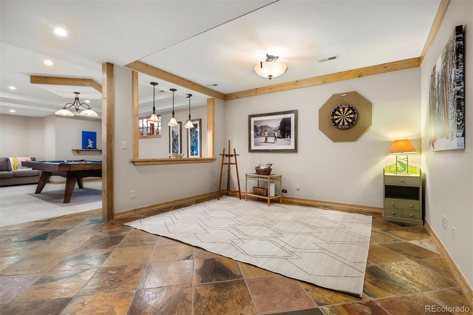 30593 Golf Club Point