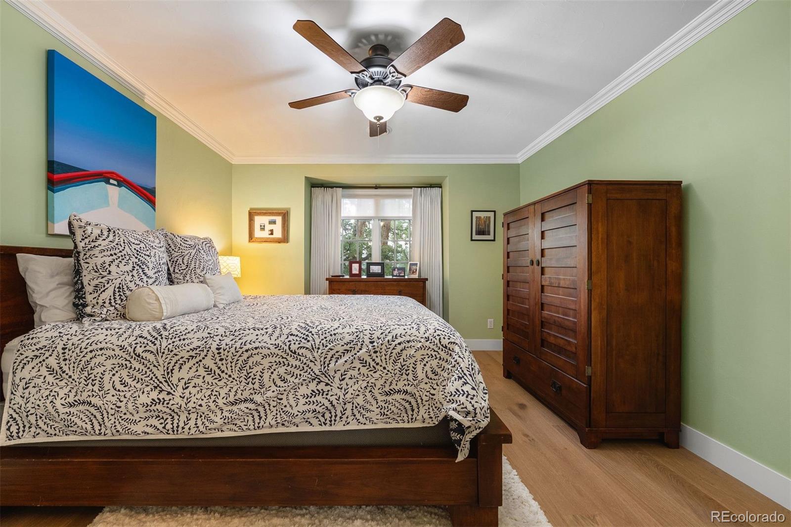 30593 Golf Club Point