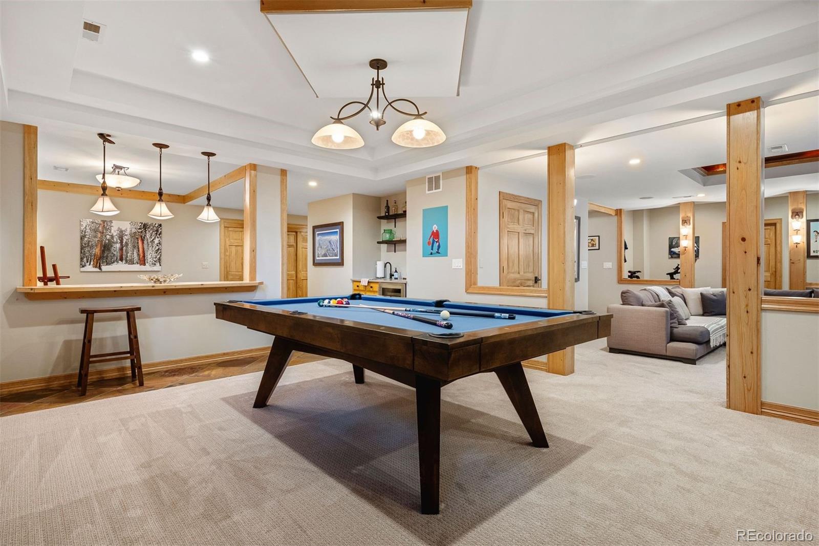 30593 Golf Club Point