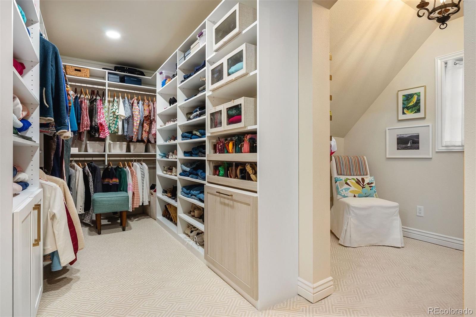 30593 Golf Club Point