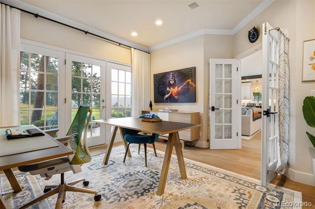 30593 Golf Club Point