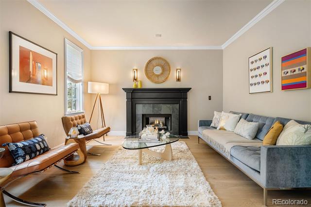 30593 Golf Club Point
