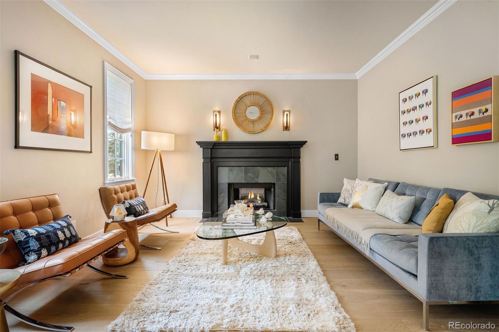 30593 Golf Club Point