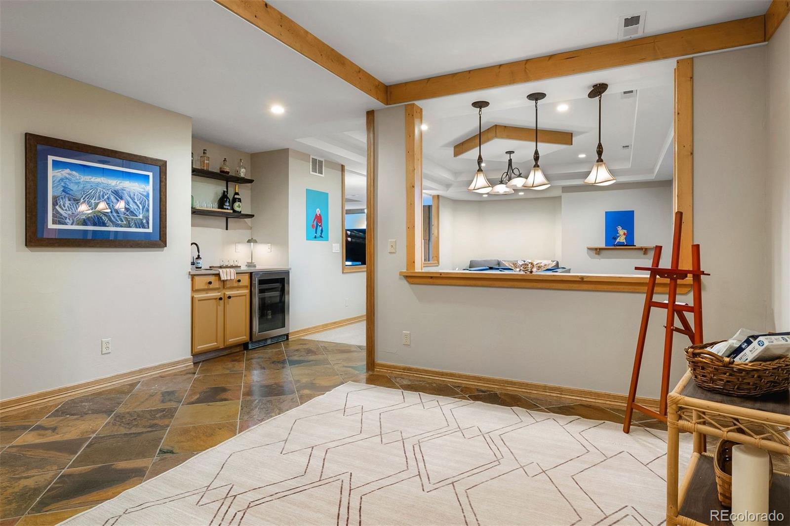 30593 Golf Club Point