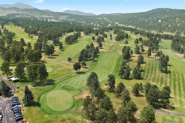 30593 Golf Club Point