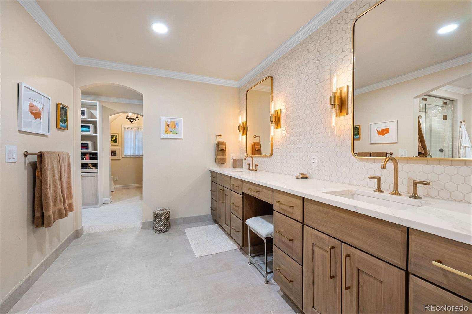 30593 Golf Club Point