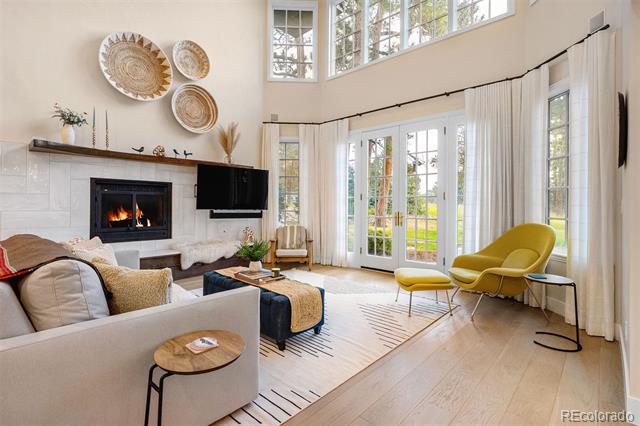 30593 Golf Club Point