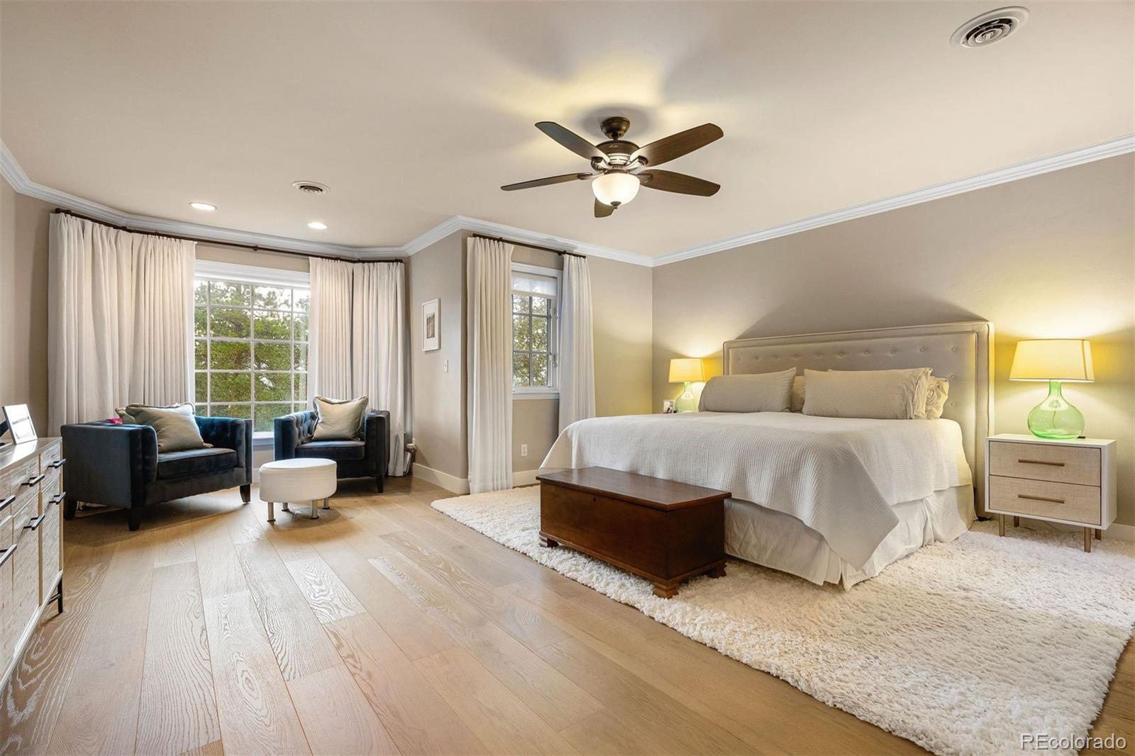 30593 Golf Club Point