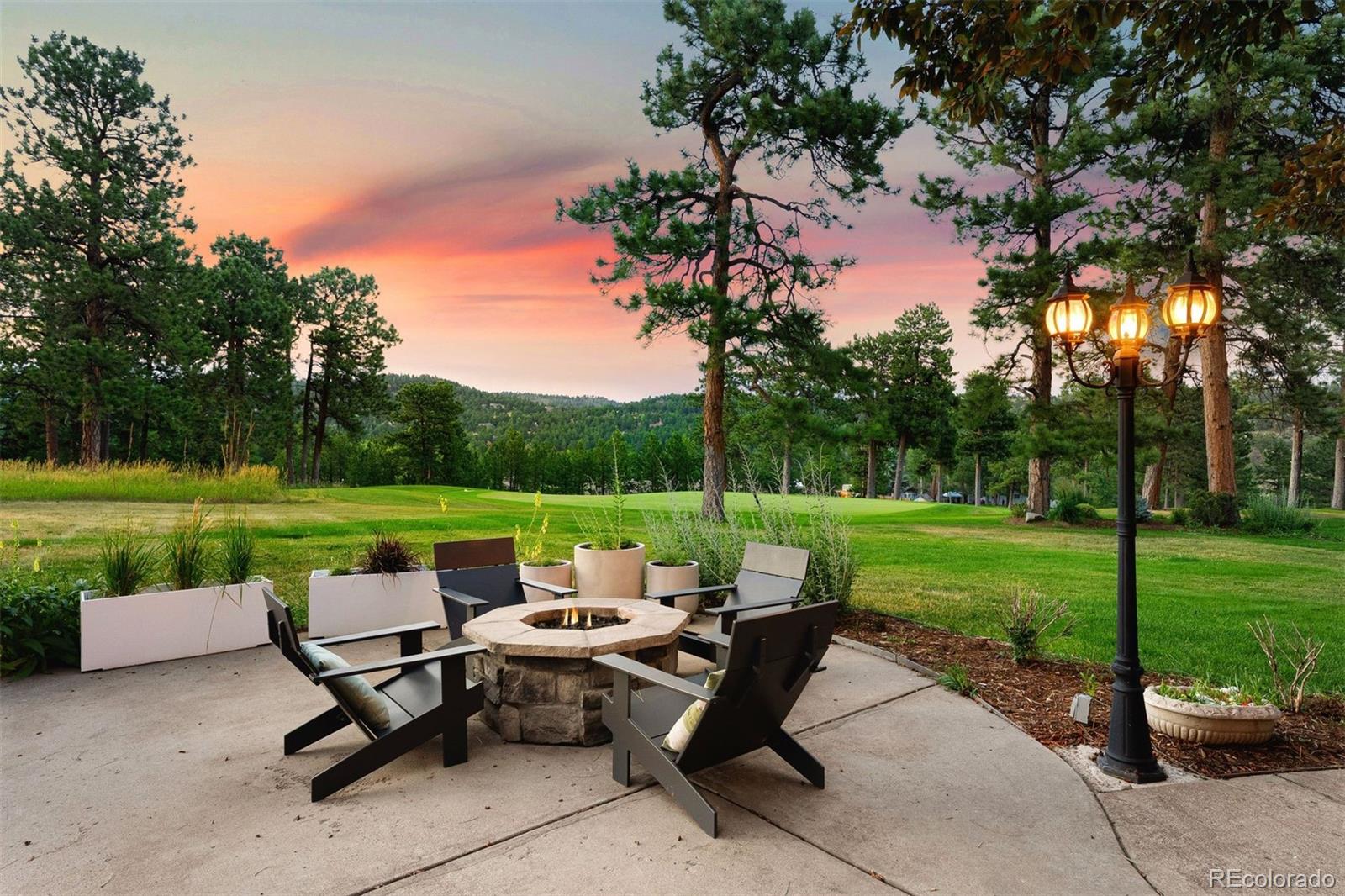 30593 Golf Club Point