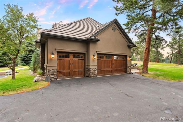 30593 Golf Club Point