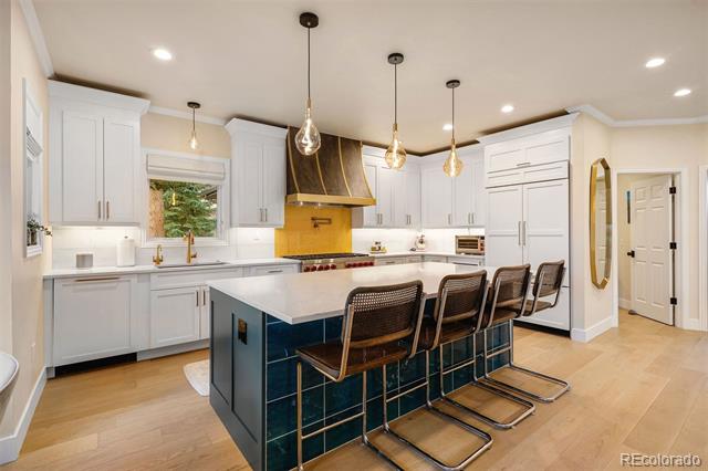 30593 Golf Club Point