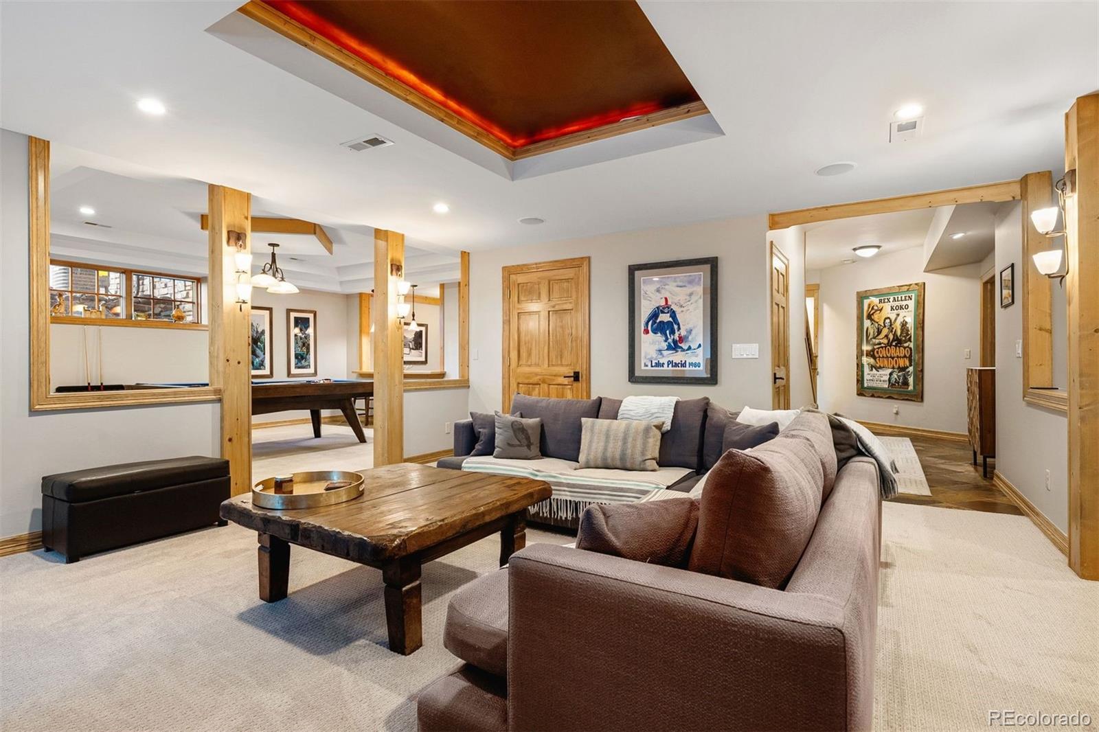 30593 Golf Club Point