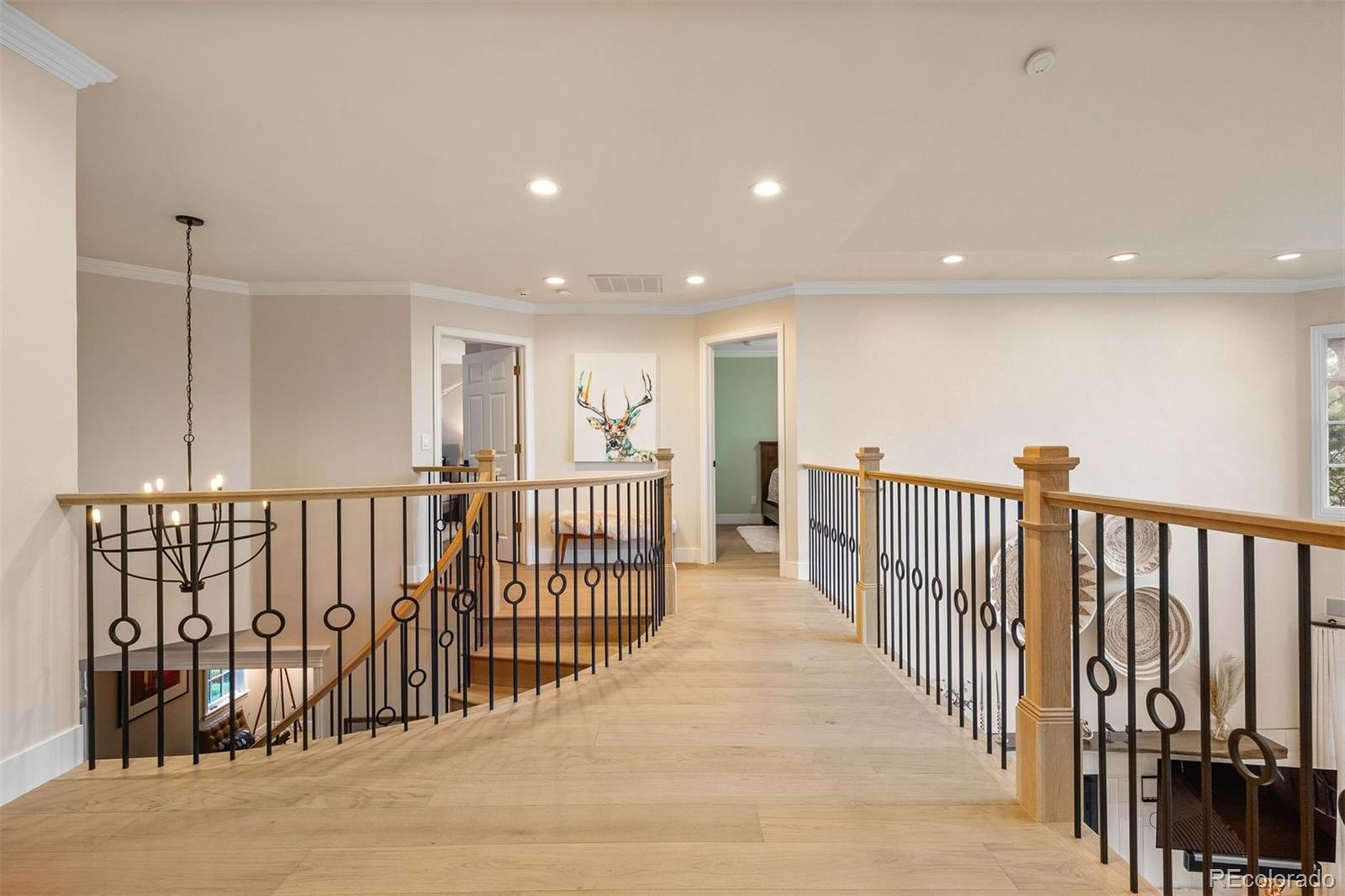 30593 Golf Club Point