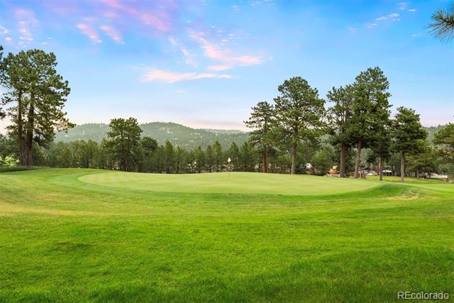 30593 Golf Club Point