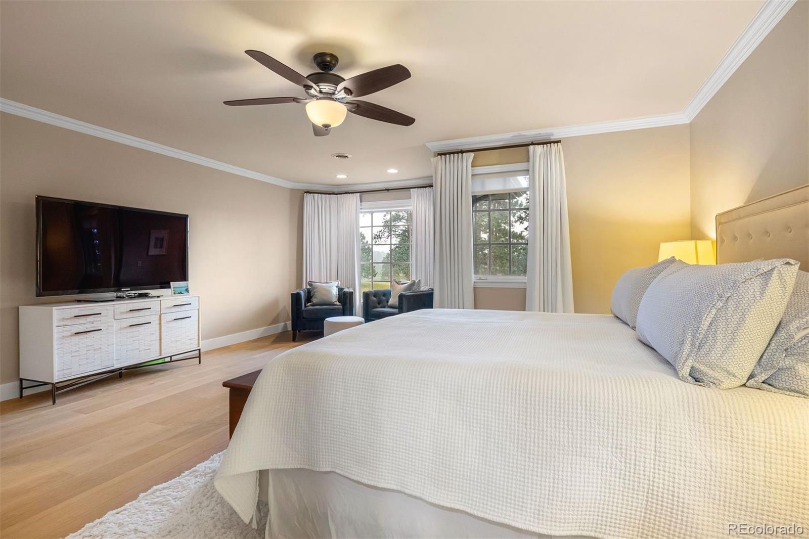 30593 Golf Club Point