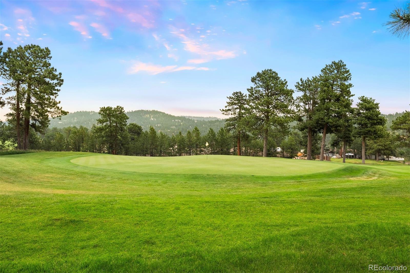 30593 Golf Club Point