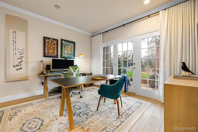 30593 Golf Club Point