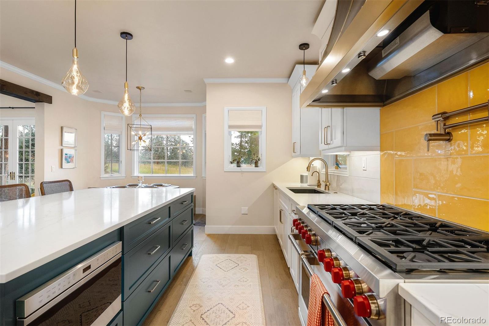 30593 Golf Club Point