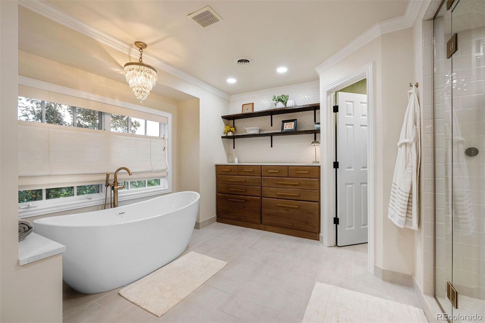 30593 Golf Club Point