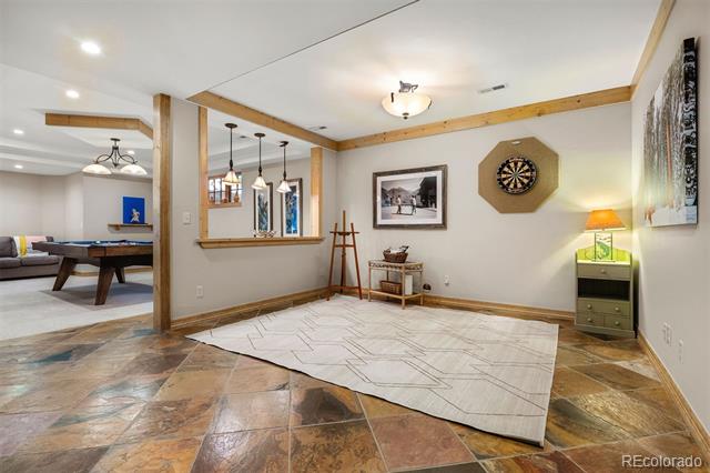 30593 Golf Club Point