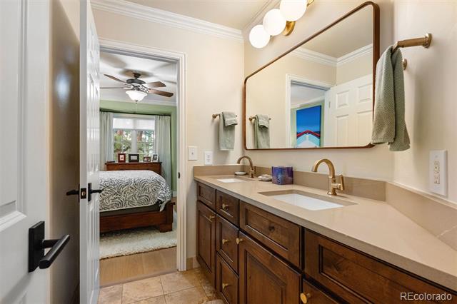 30593 Golf Club Point