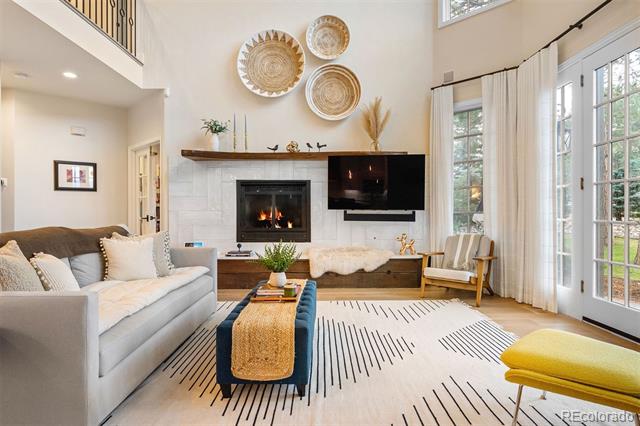 30593 Golf Club Point