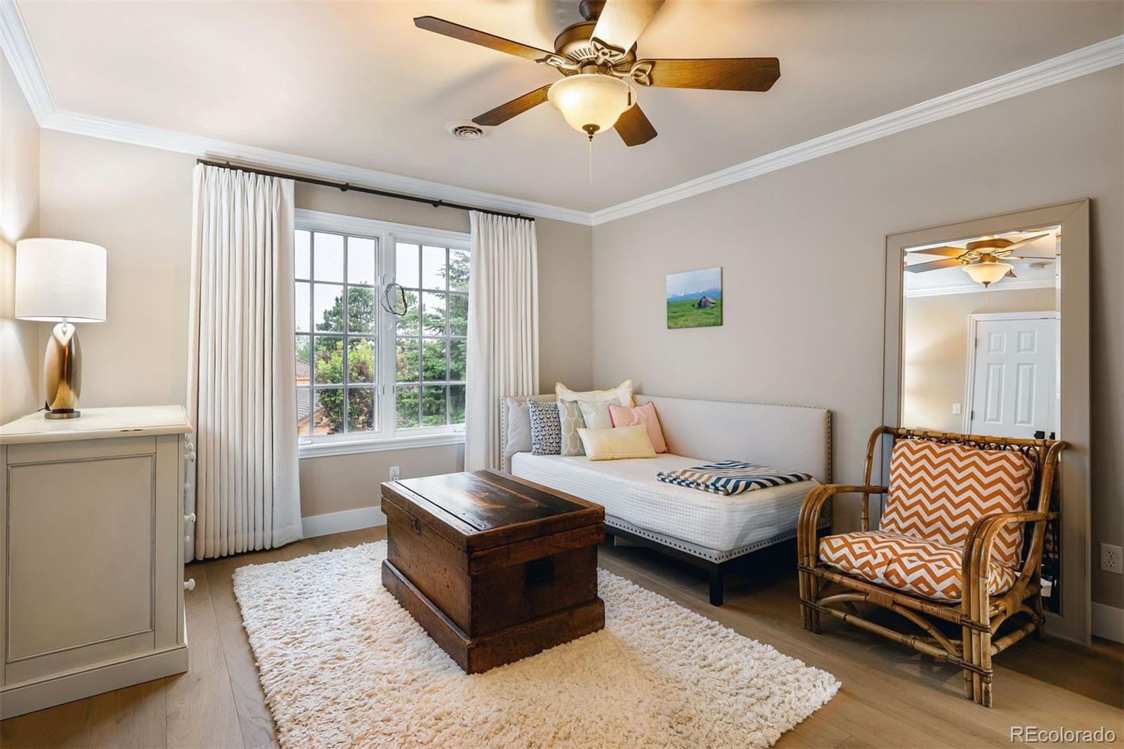 30593 Golf Club Point