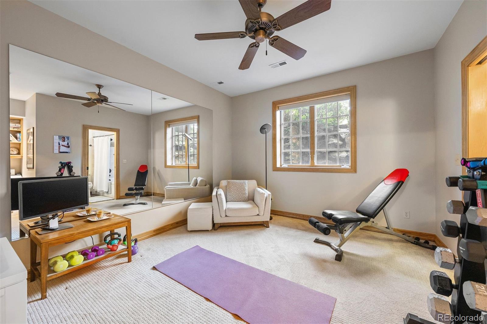 30593 Golf Club Point