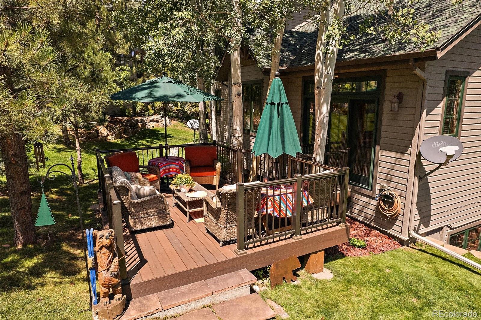 31028 Big Bear Drive