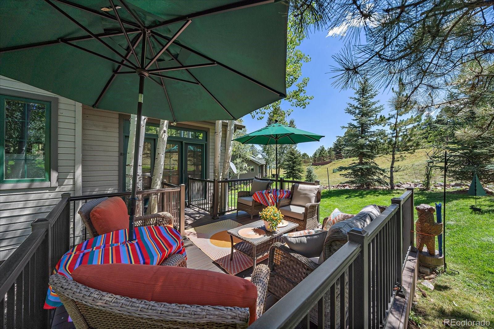 31028 Big Bear Drive