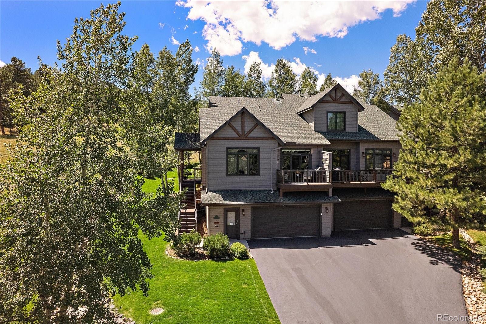 31028 Big Bear Drive