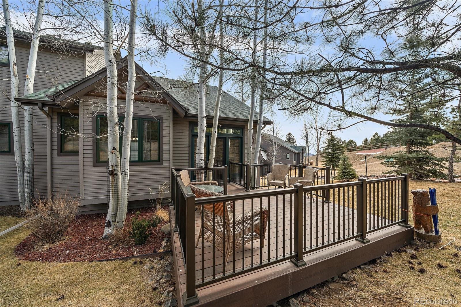 31028 Big Bear Drive
