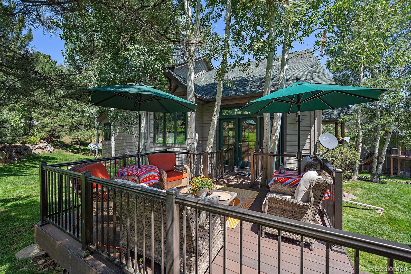 31028 Big Bear Drive