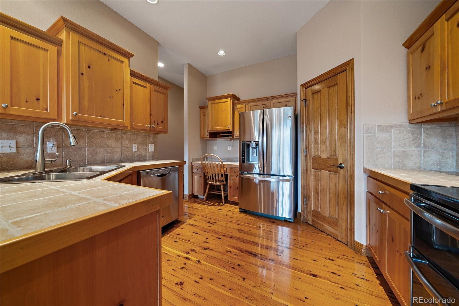 31028 Big Bear Drive
