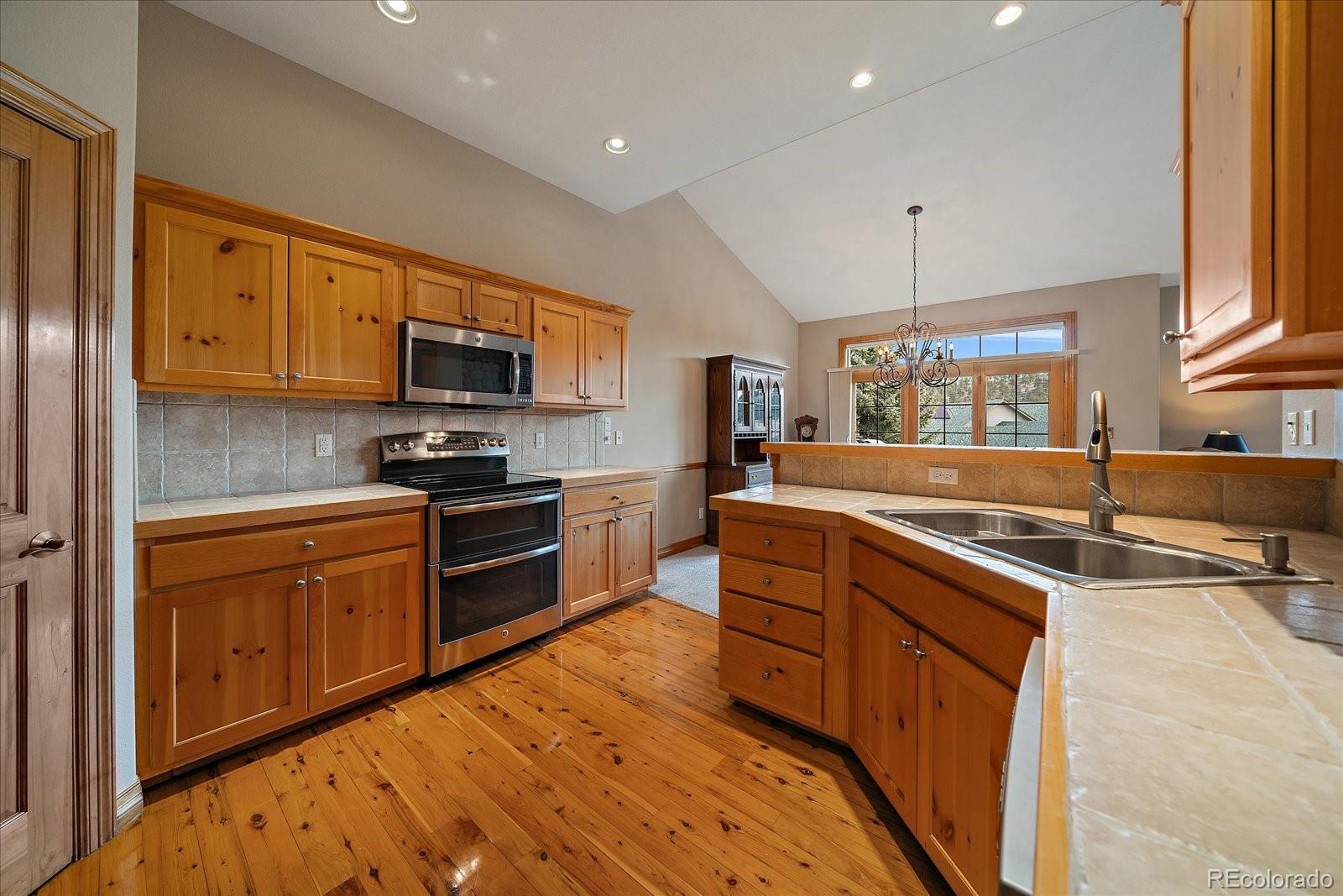 31028 Big Bear Drive
