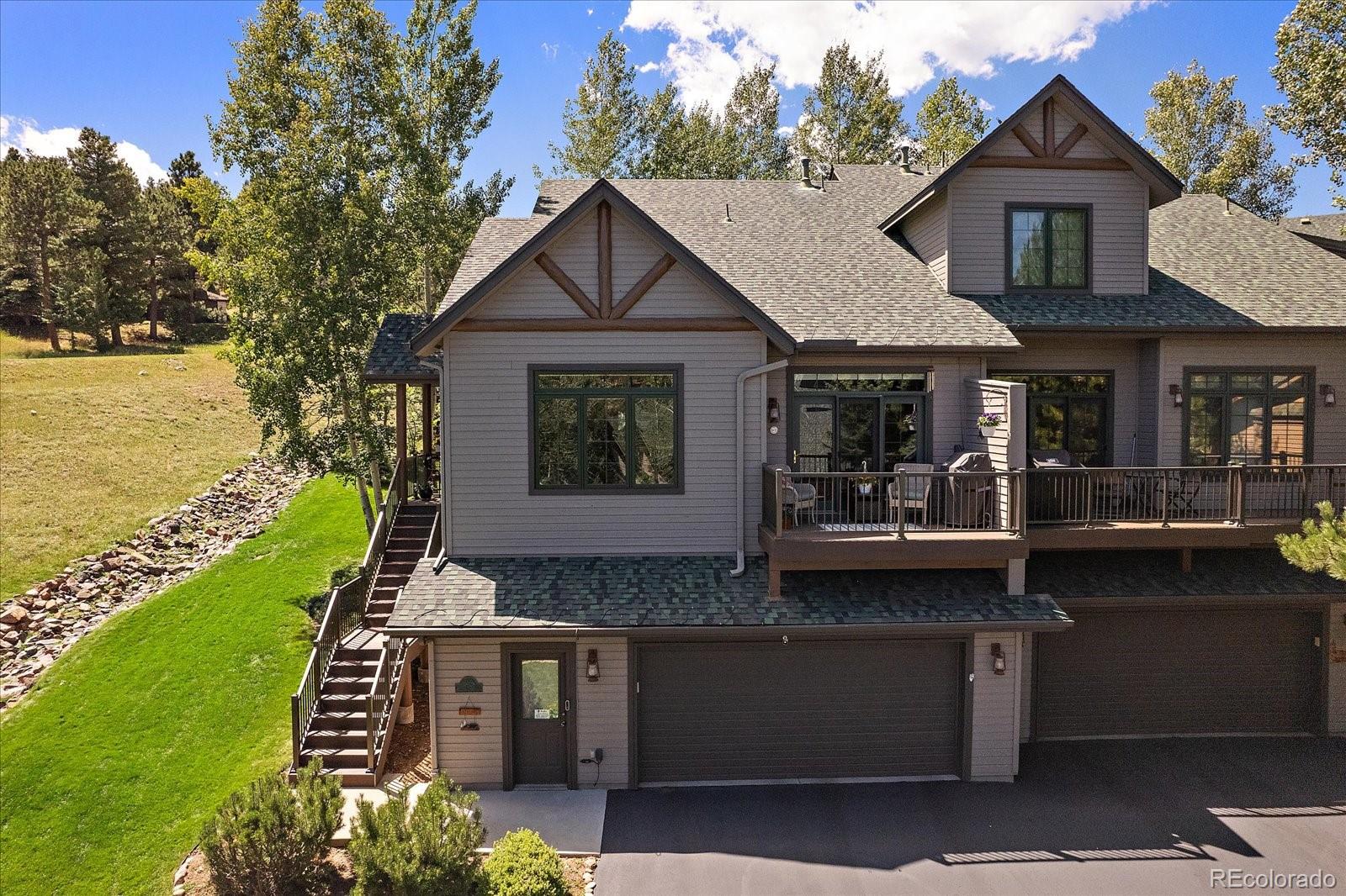 31028 Big Bear Drive
