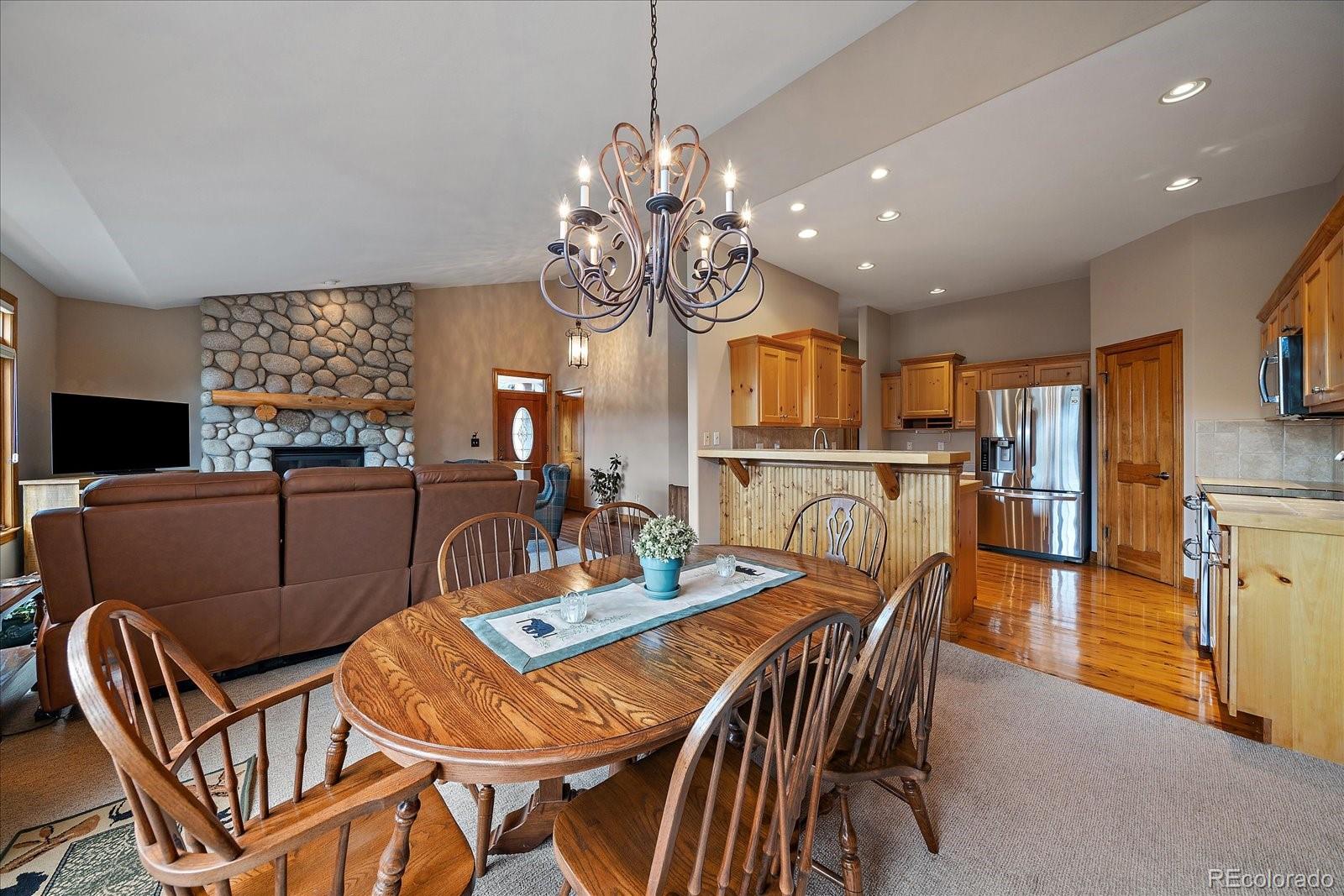 31028 Big Bear Drive