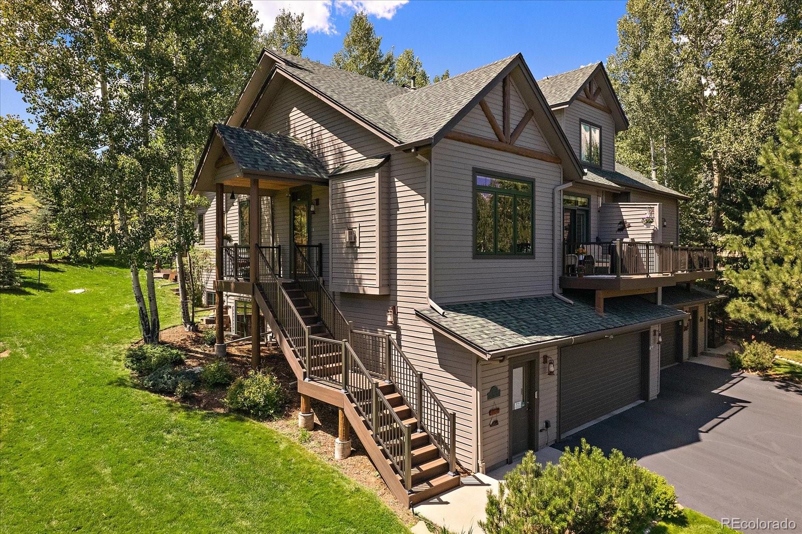 31028 Big Bear Drive