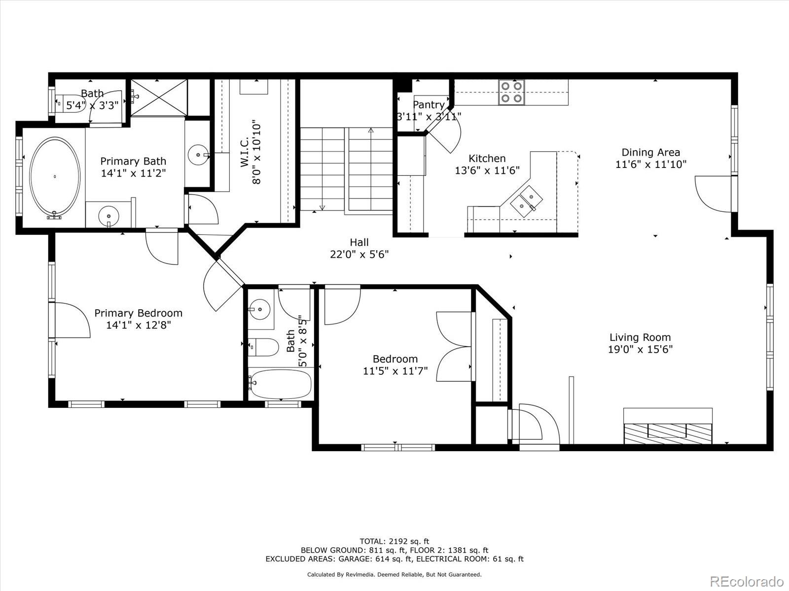 31028 Big Bear Drive
