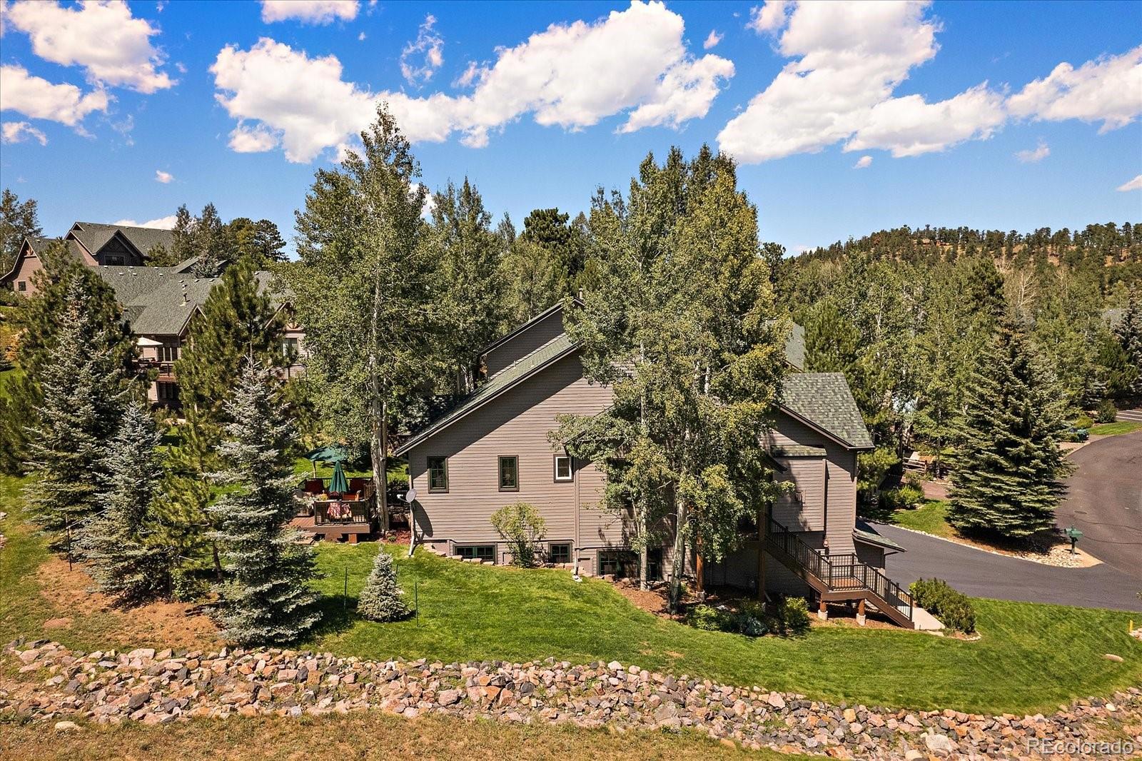 31028 Big Bear Drive