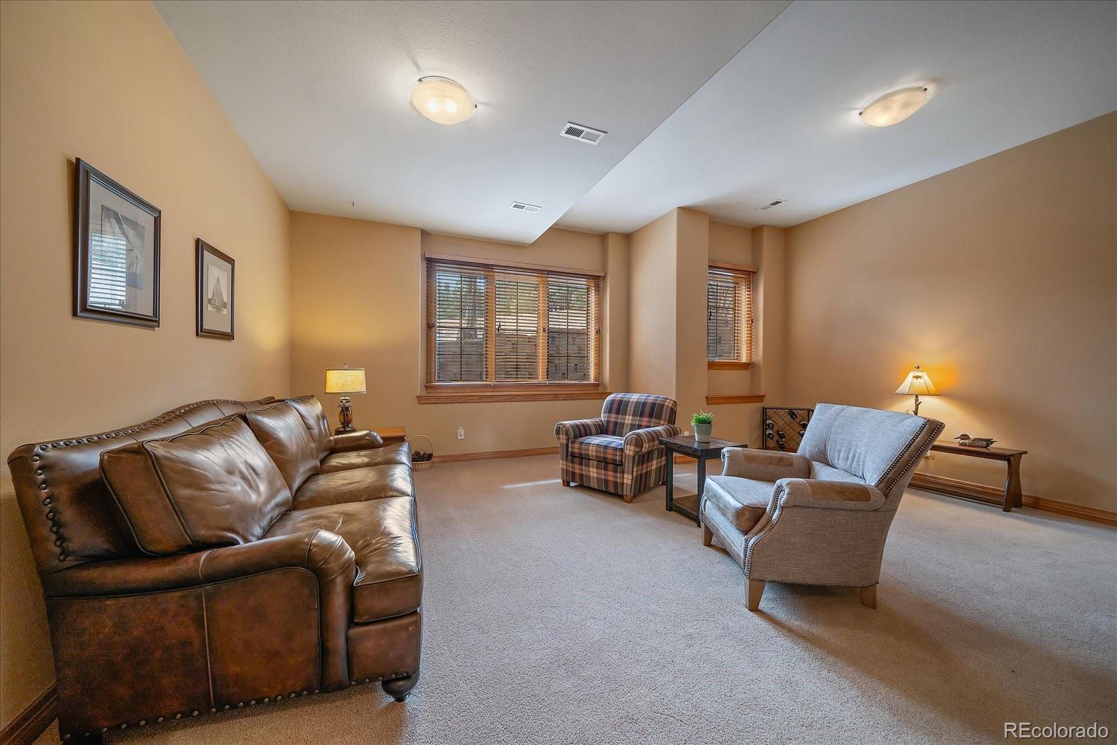 31028 Big Bear Drive