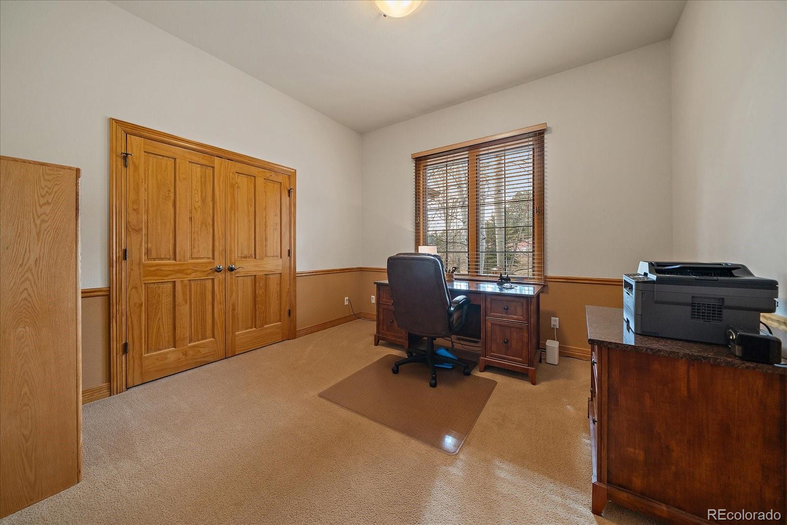 31028 Big Bear Drive