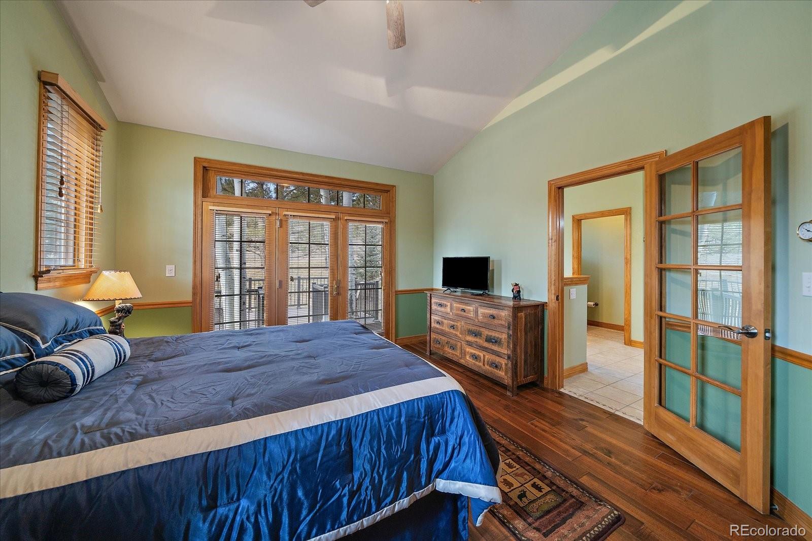 31028 Big Bear Drive