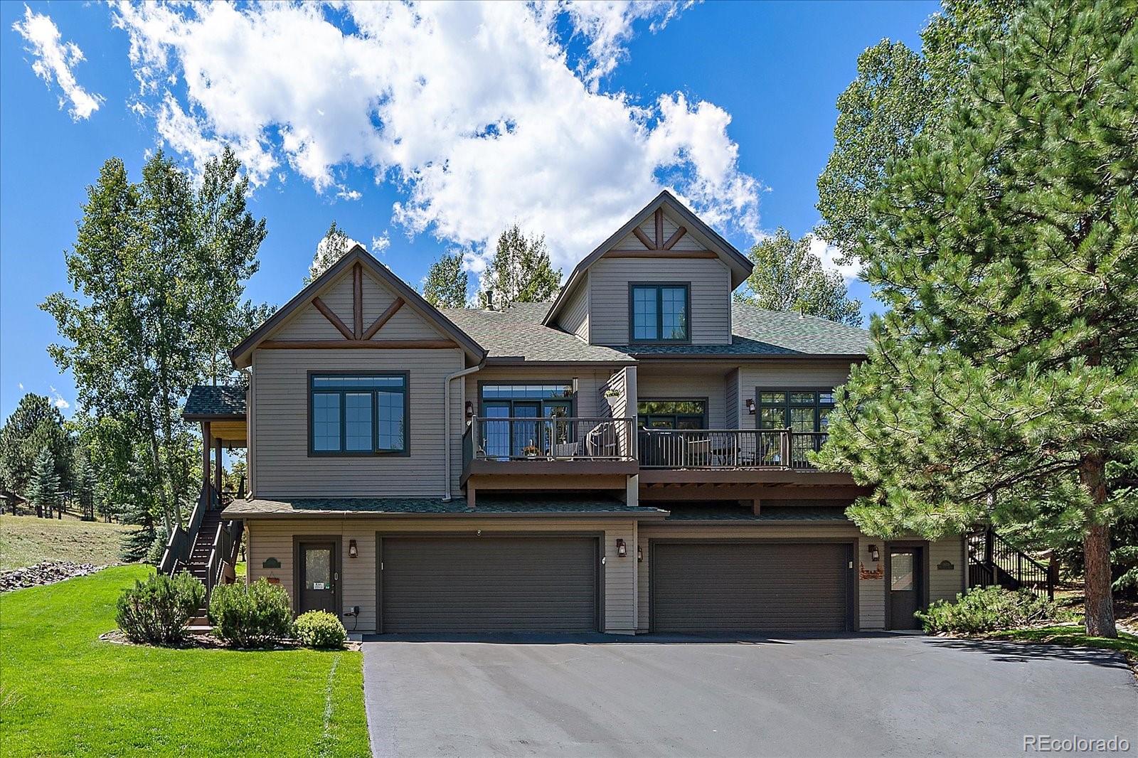 31028 Big Bear Drive
