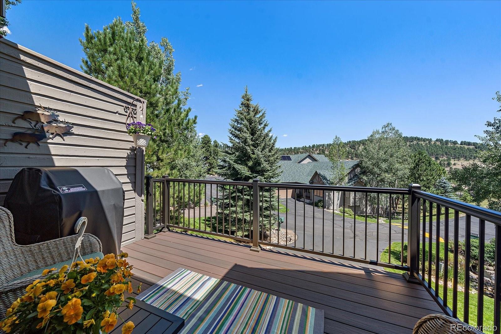 31028 Big Bear Drive