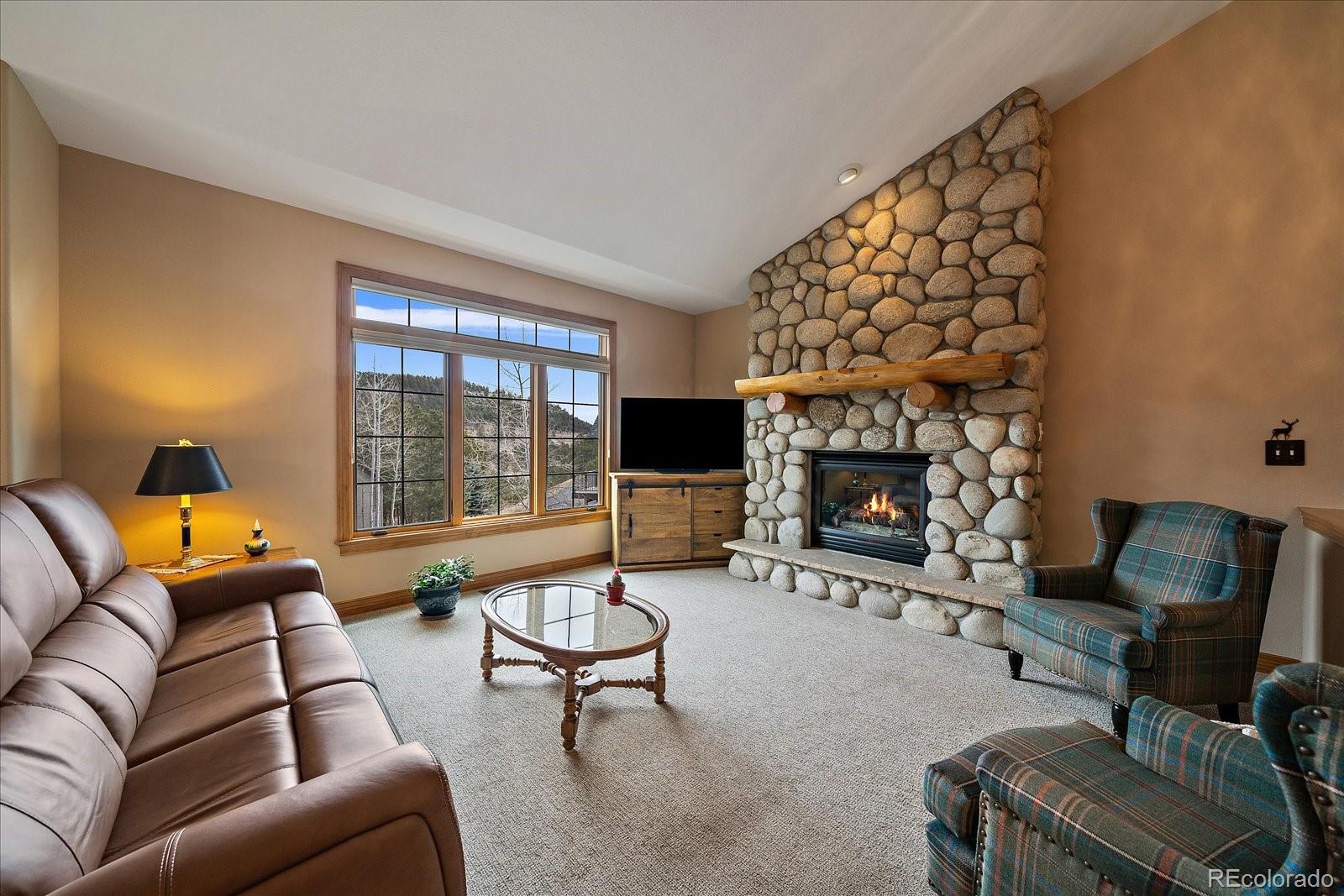 31028 Big Bear Drive