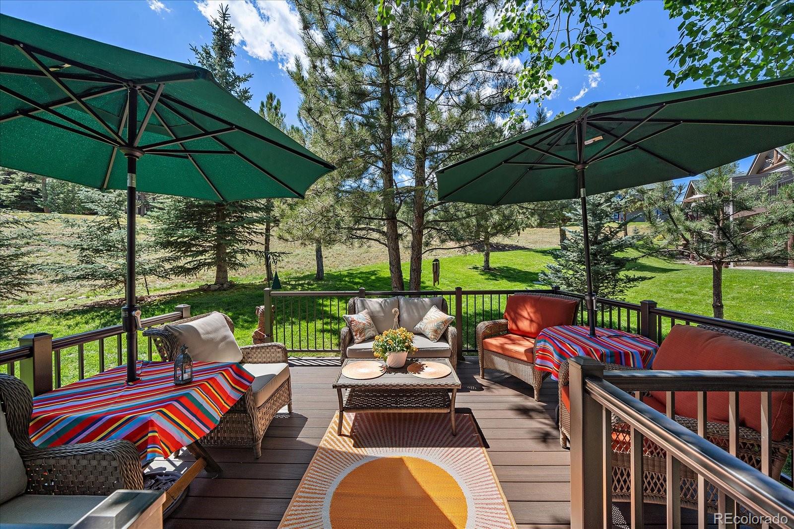 31028 Big Bear Drive