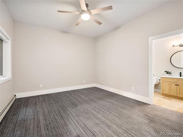 2768 Country Club Lane