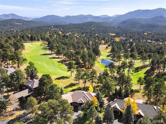 2768 Country Club Lane