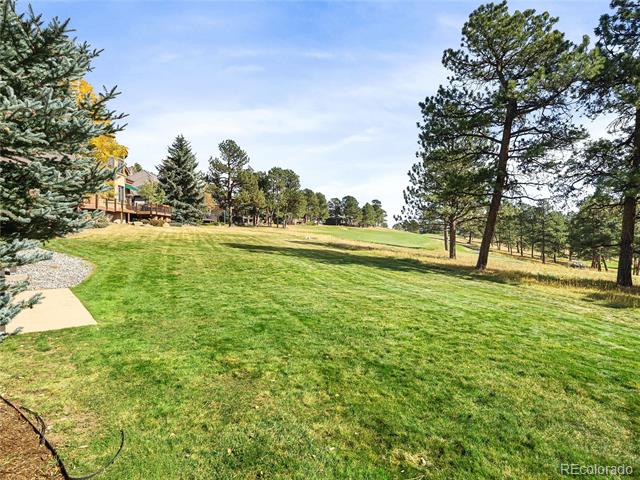 2768 Country Club Lane